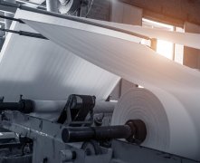 硅溶胶为何会被用在造纸行业？